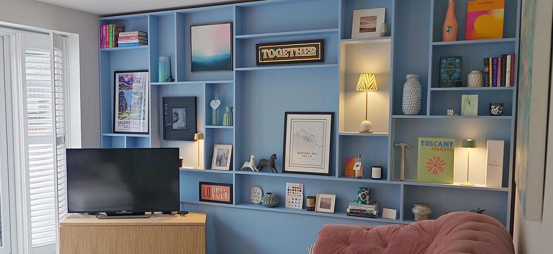 FLO-LIVING-HOME-SLIDE-2a